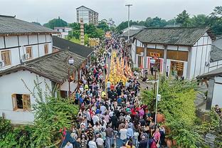 雷竞技电竞平台网页版官网入口截图1